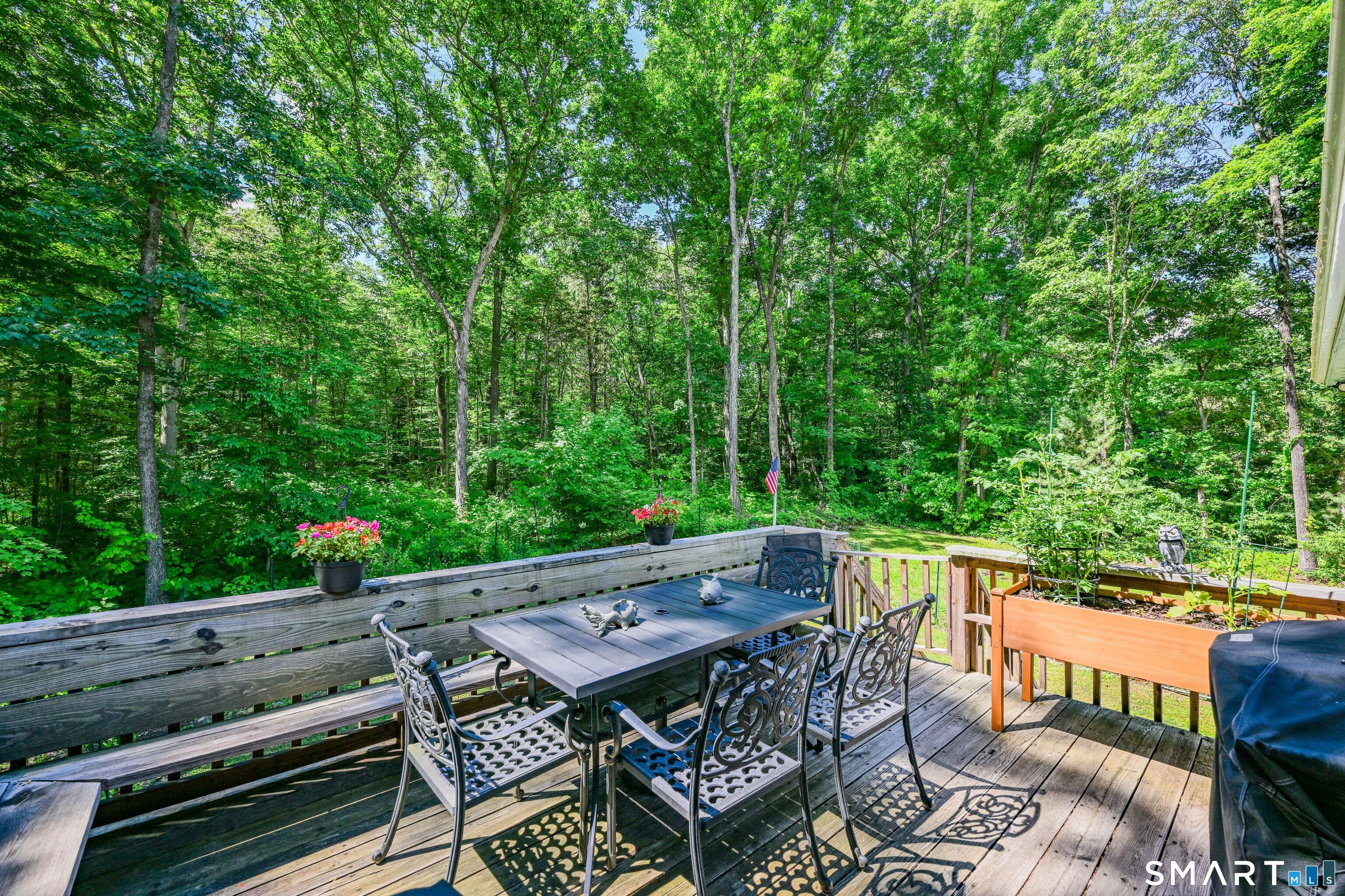10 Candleview Drive Sherman CT 06784