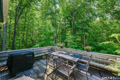 10 Candleview Drive Sherman CT 06784