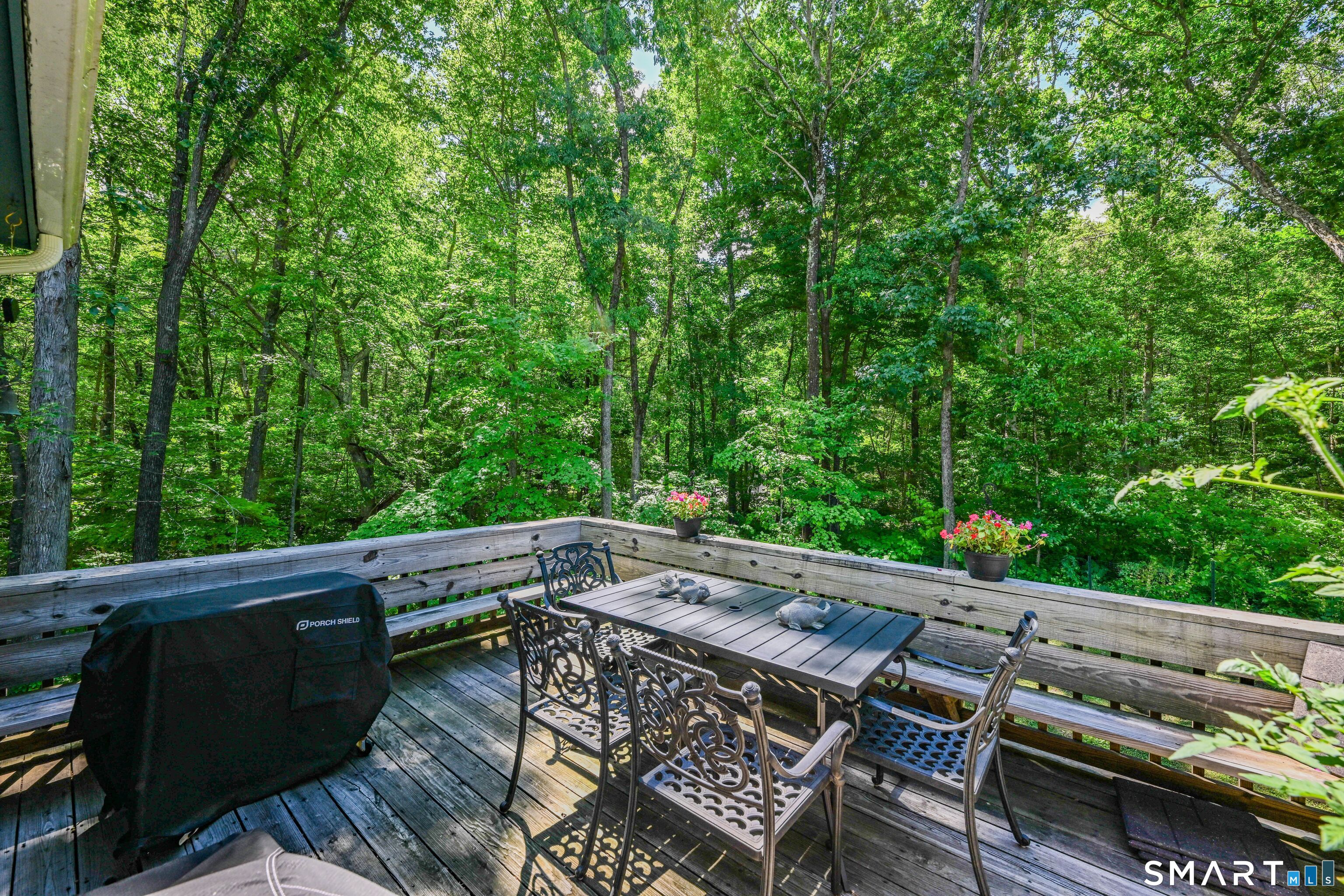10 Candleview Drive Sherman CT 06784