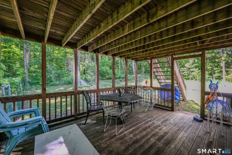 10 Candleview Drive Sherman CT 06784