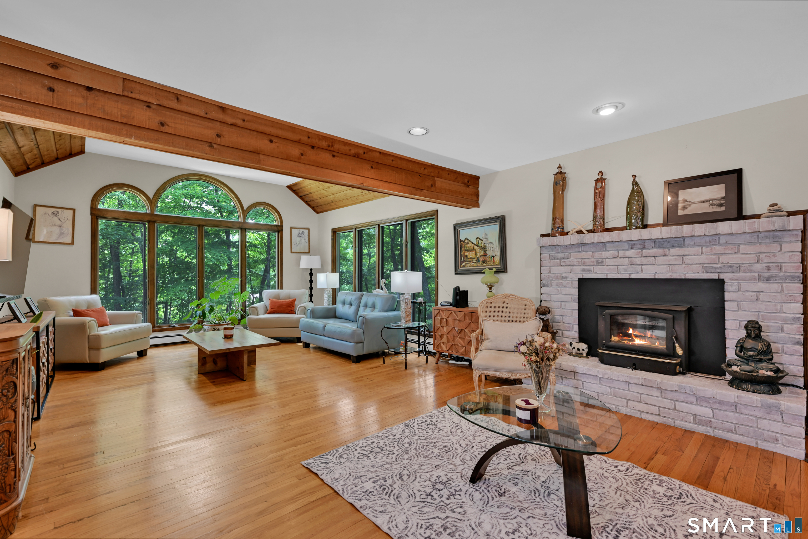 10 Candleview Drive Sherman CT 06784