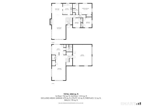 10 Candleview Drive Sherman CT 06784