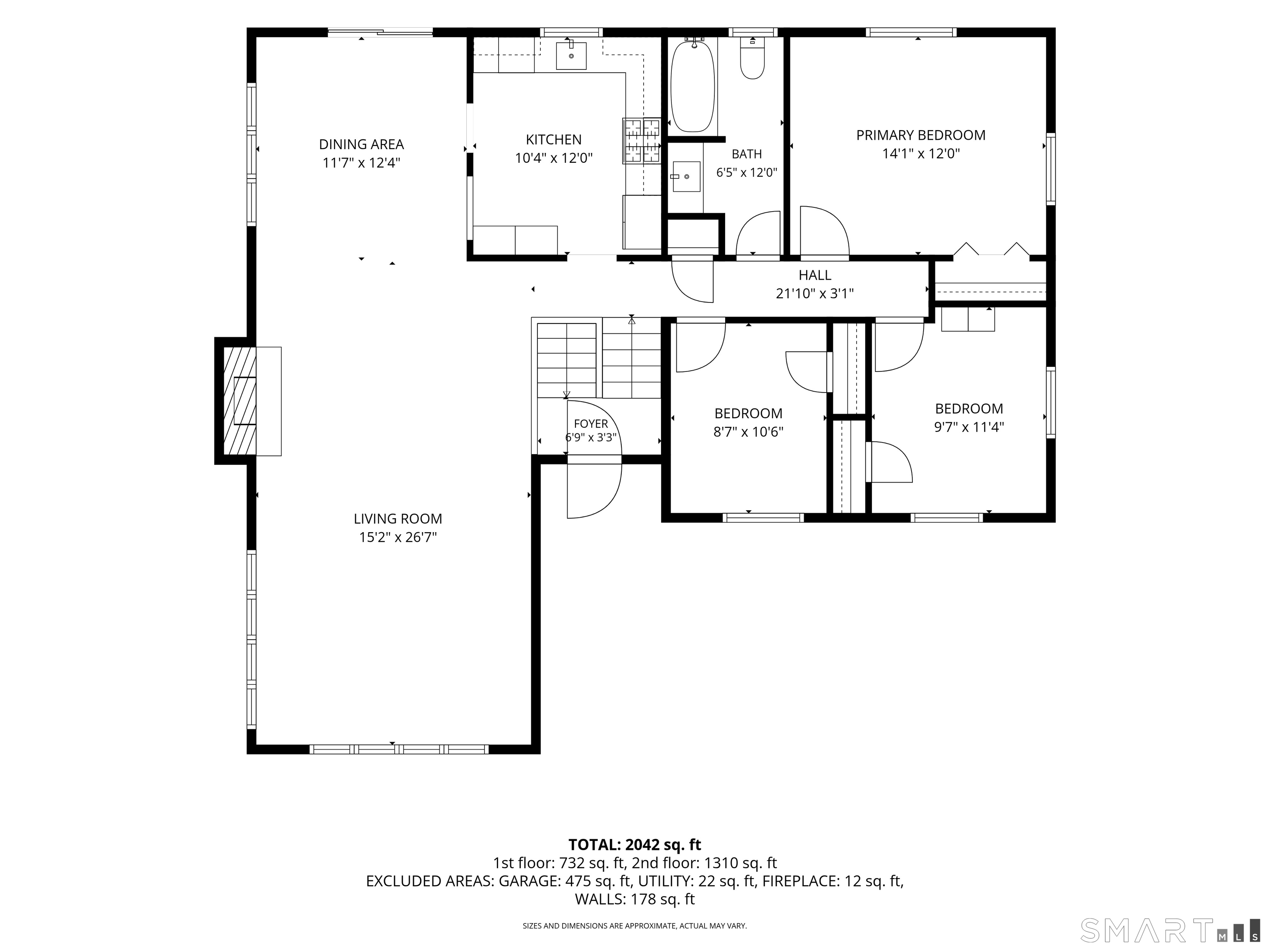 10 Candleview Drive Sherman CT 06784