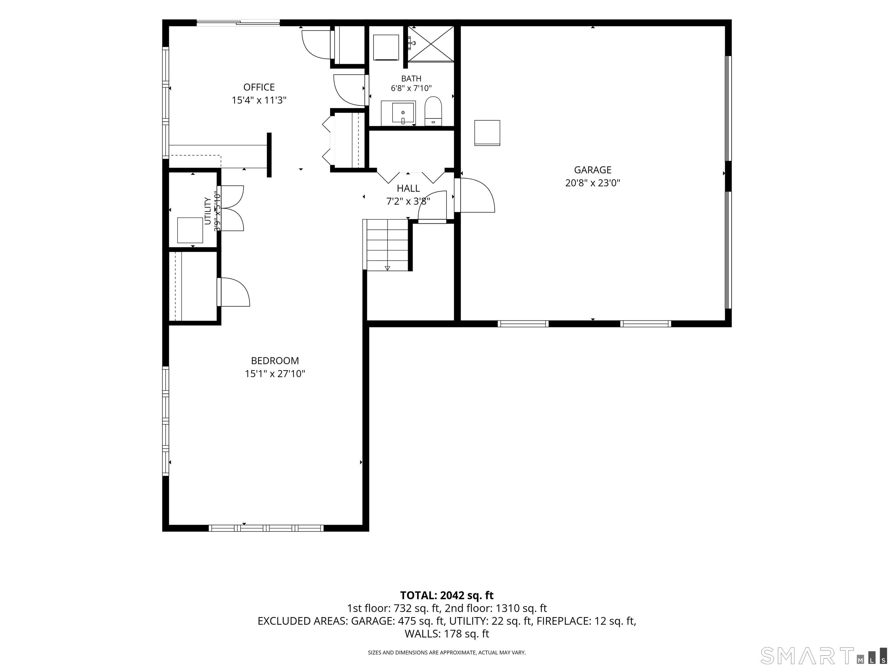 10 Candleview Drive Sherman CT 06784