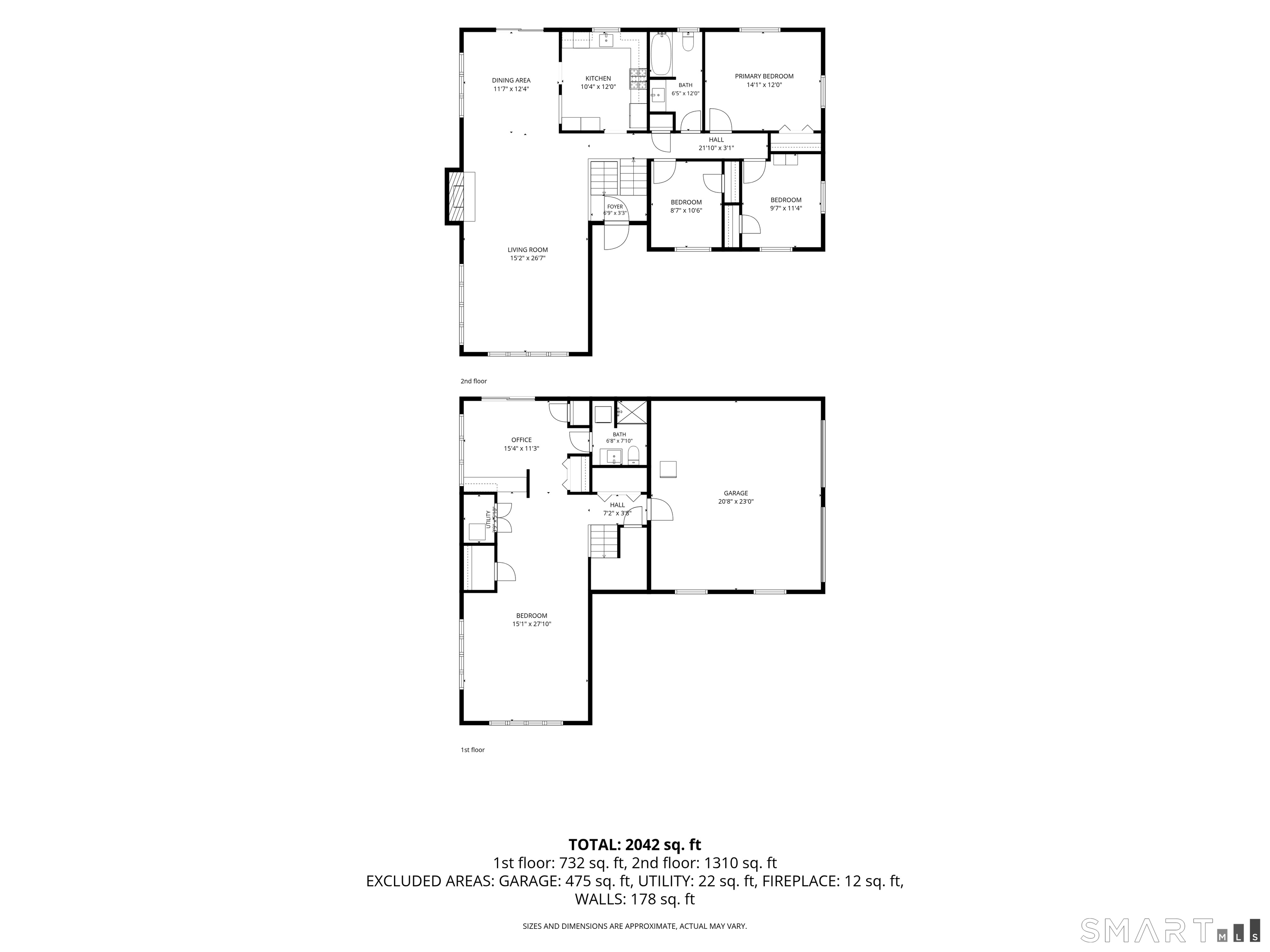 10 Candleview Drive Sherman CT 06784