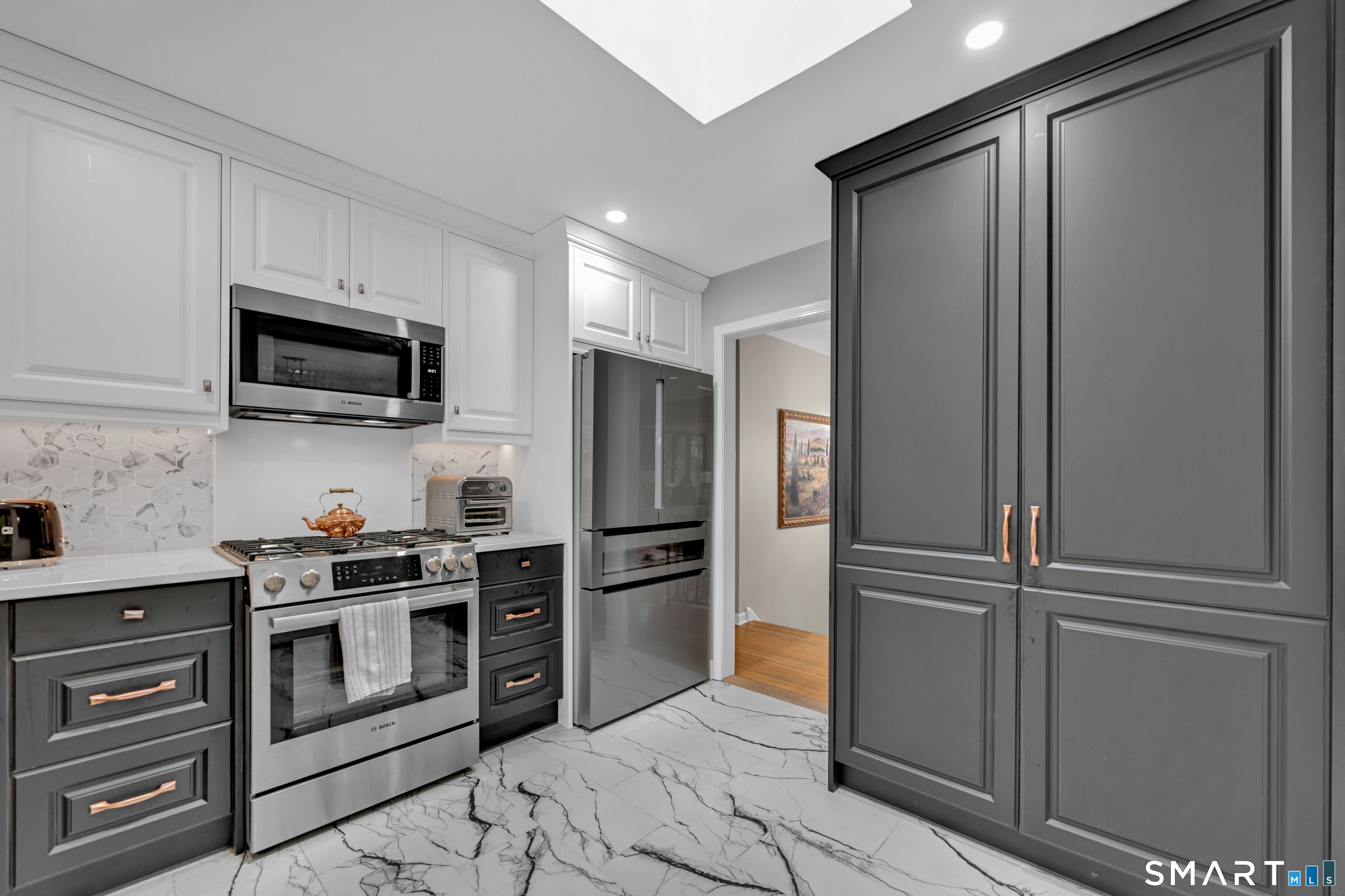 10 Candleview Drive Sherman CT 06784