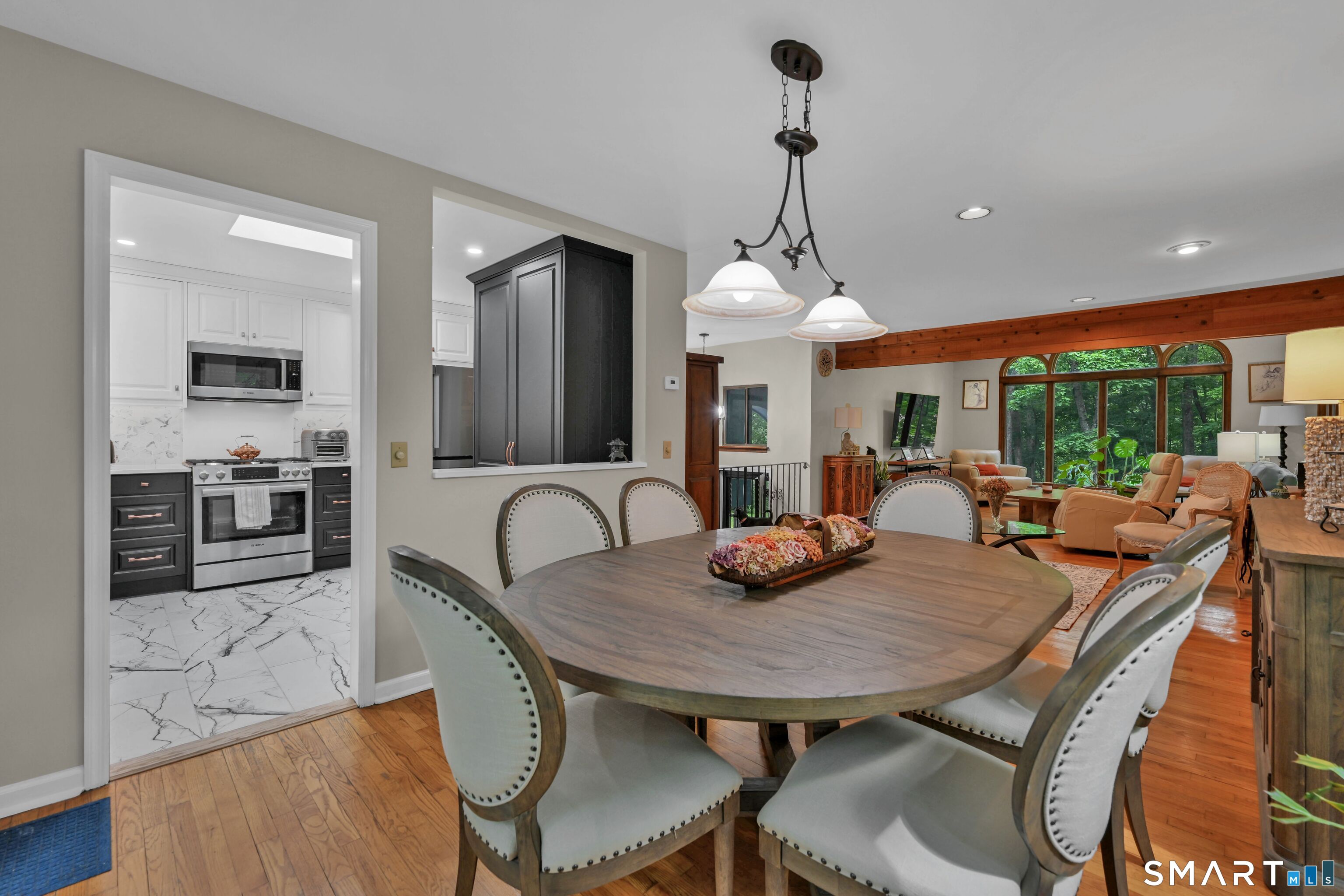 10 Candleview Drive Sherman CT 06784