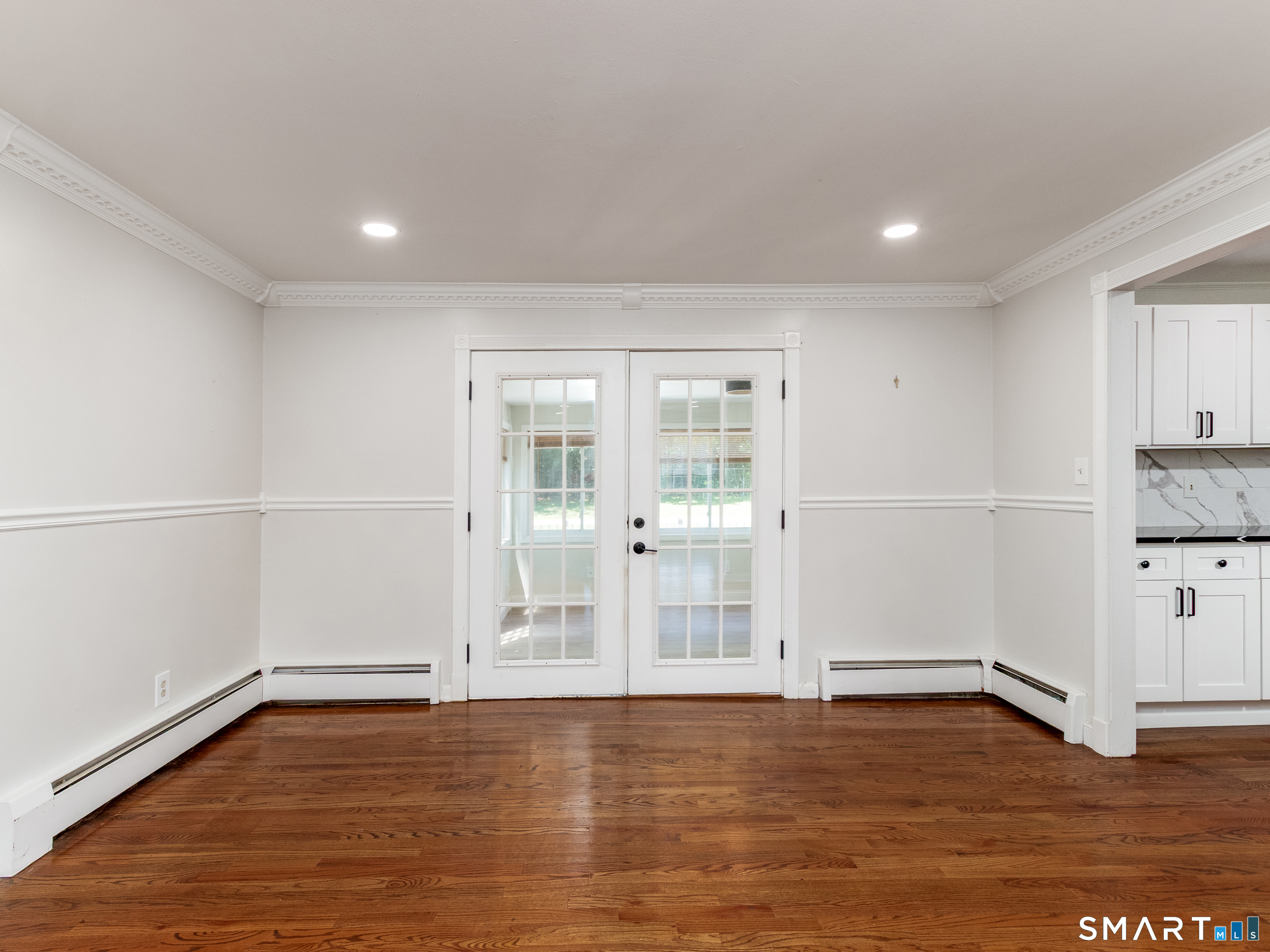 6 Liberty Terrace North Haven CT 06473