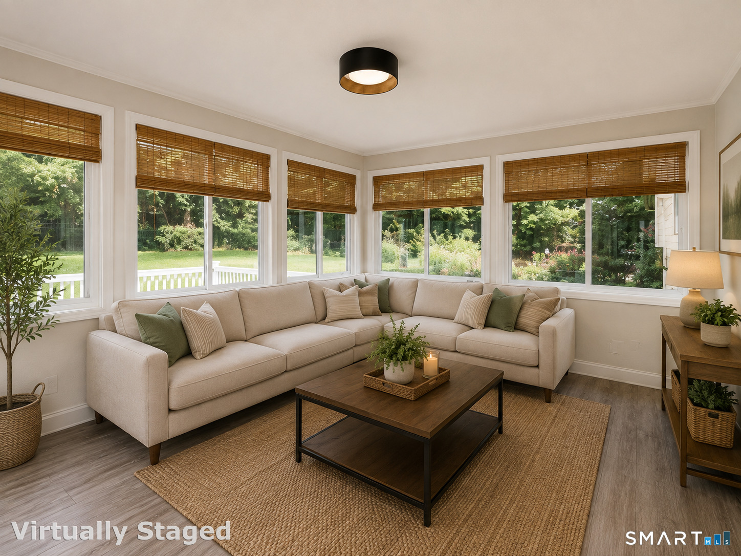 6 Liberty Terrace North Haven CT 06473