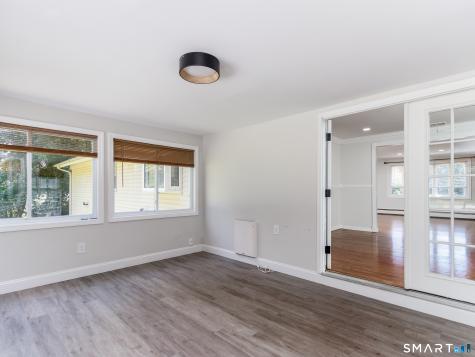 6 Liberty Terrace North Haven CT 06473