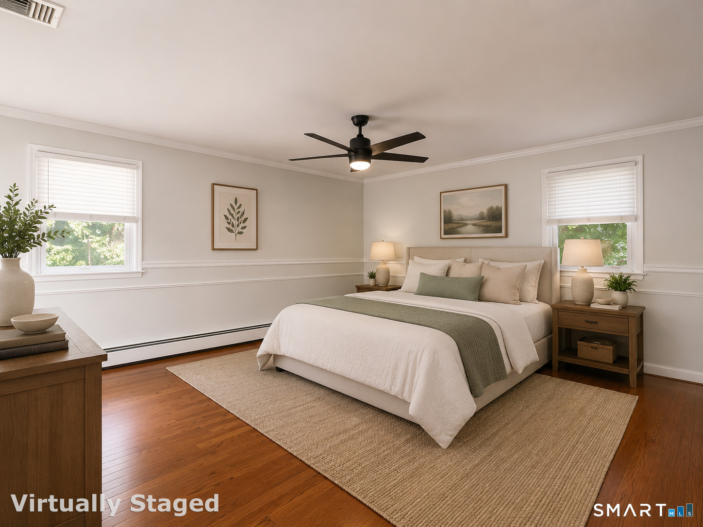 6 Liberty Terrace North Haven CT 06473