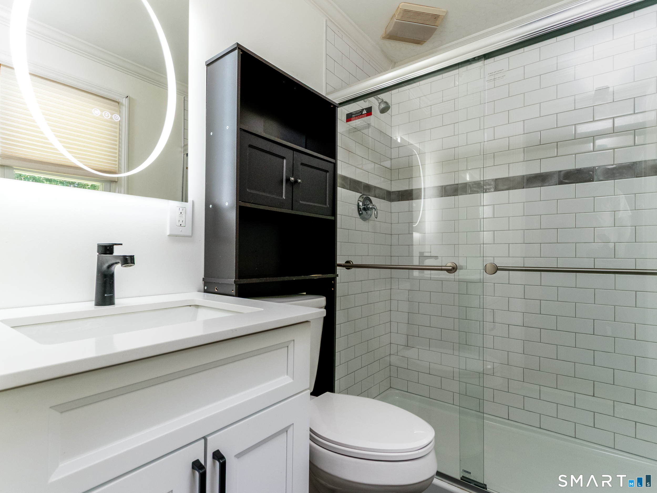 6 Liberty Terrace North Haven CT 06473