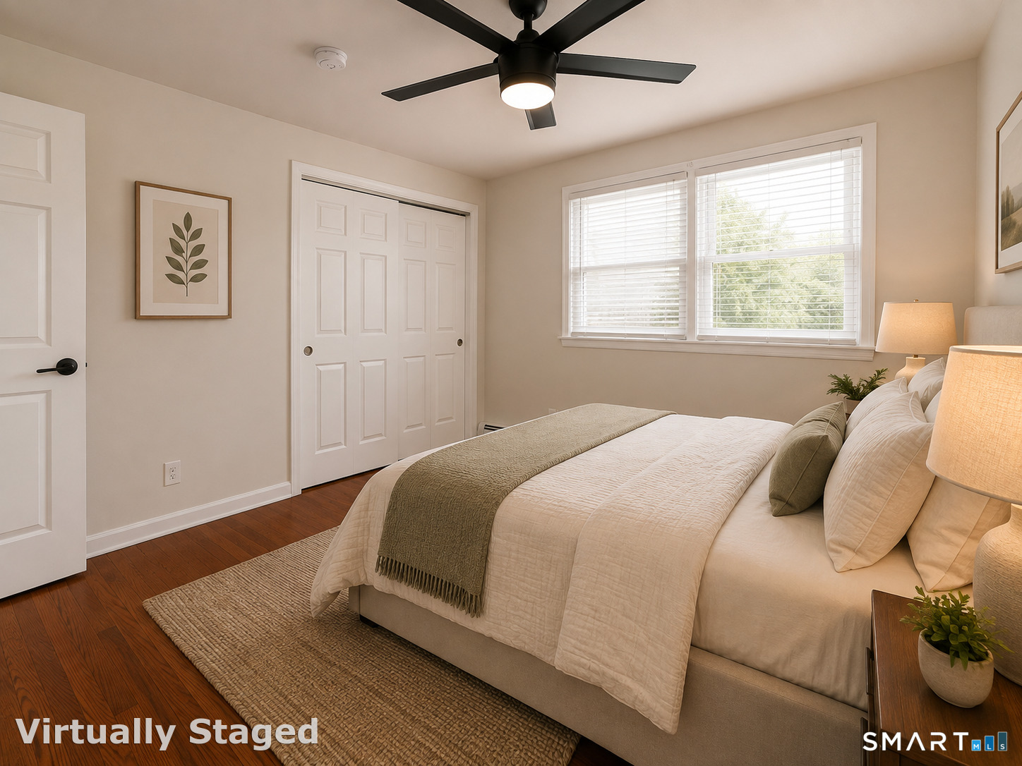 6 Liberty Terrace North Haven CT 06473