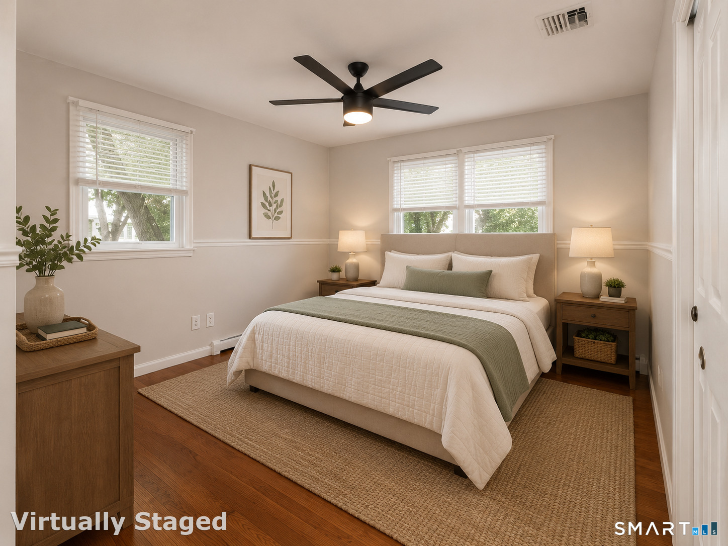 6 Liberty Terrace North Haven CT 06473