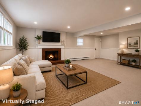 6 Liberty Terrace North Haven CT 06473