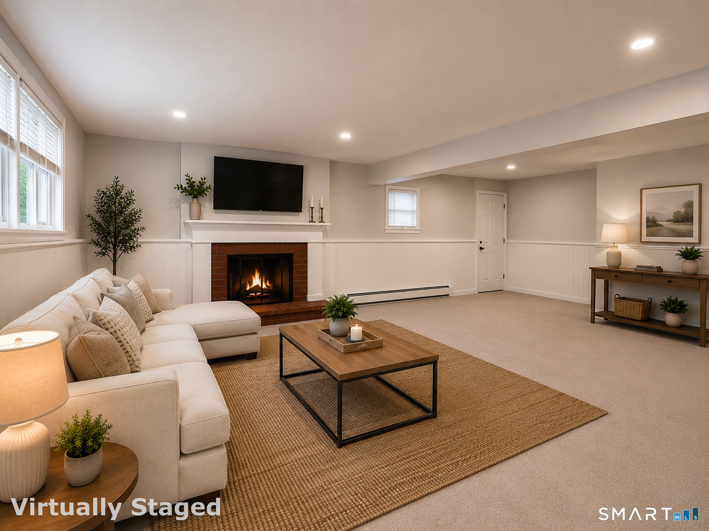 6 Liberty Terrace North Haven CT 06473