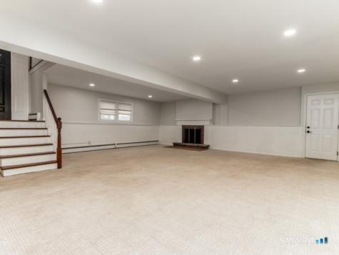 6 Liberty Terrace North Haven CT 06473