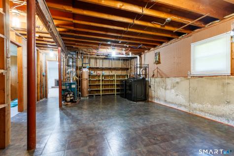 6 Liberty Terrace North Haven CT 06473
