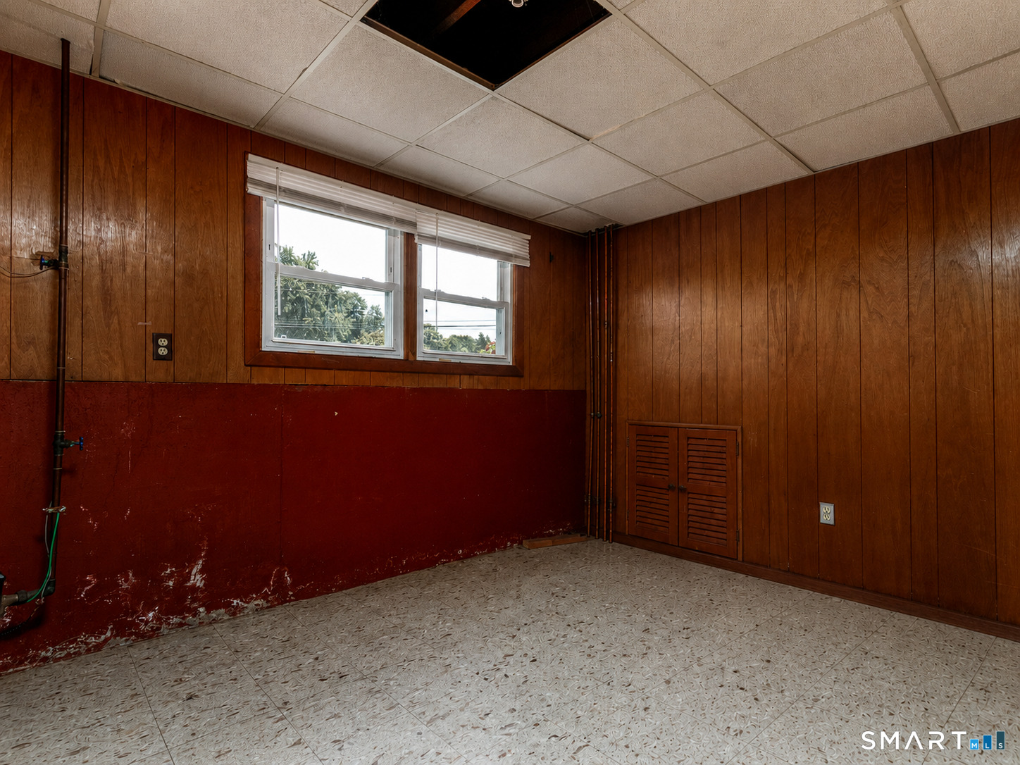 6 Liberty Terrace North Haven CT 06473