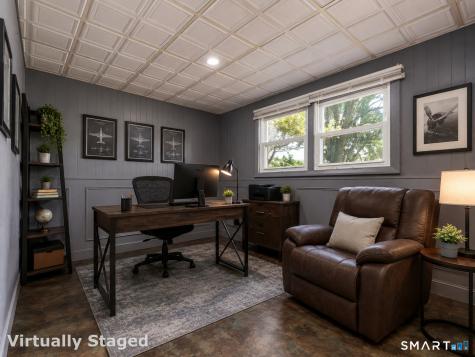 6 Liberty Terrace North Haven CT 06473