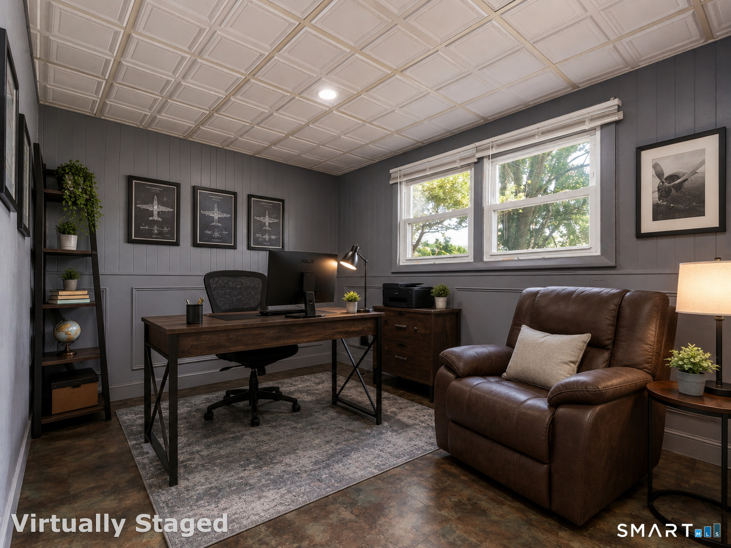 6 Liberty Terrace North Haven CT 06473