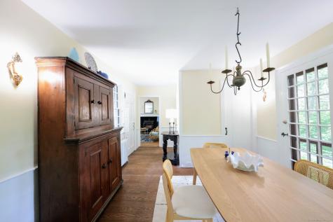 6 Bristol Town Road Southbury CT 06488