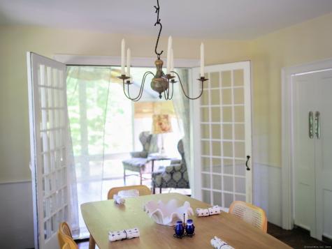 6 Bristol Town Road Southbury CT 06488