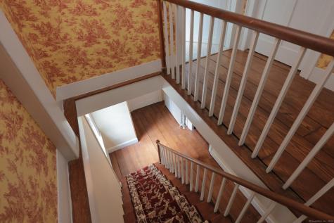 6 Bristol Town Road Southbury CT 06488