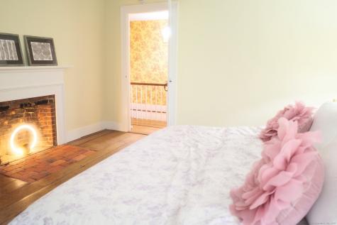 6 Bristol Town Road Southbury CT 06488