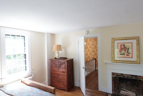 6 Bristol Town Road Southbury CT 06488