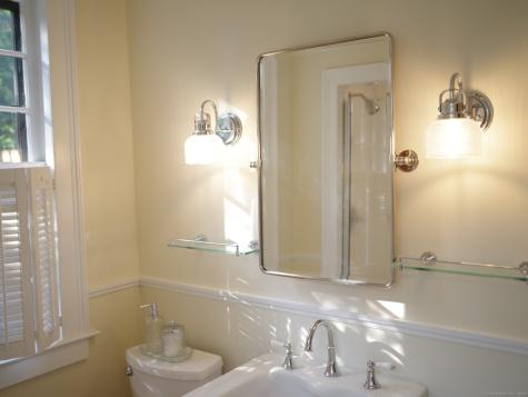 6 Bristol Town Road Southbury CT 06488