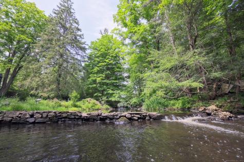 6 Bristol Town Road Southbury CT 06488