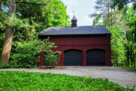 6 Bristol Town Road Southbury CT 06488