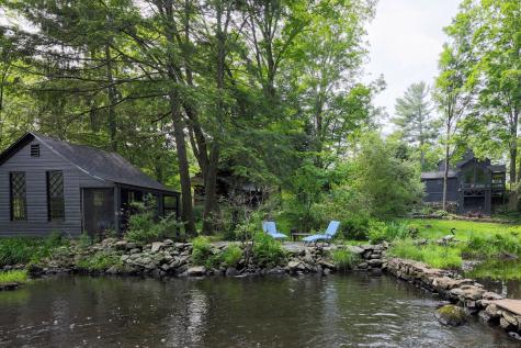 6 Bristol Town Road Southbury CT 06488