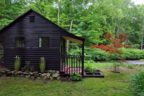 6 Bristol Town Road Southbury CT 06488