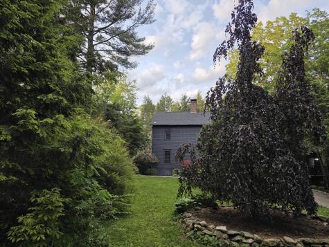 6 Bristol Town Road Southbury CT 06488
