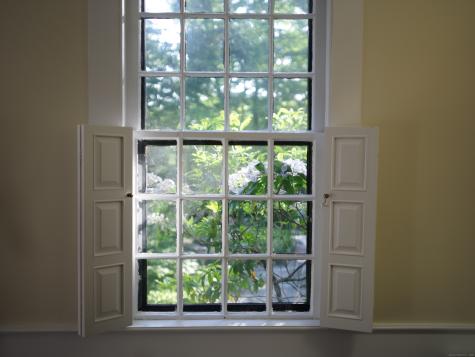 6 Bristol Town Road Southbury CT 06488