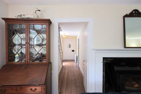 6 Bristol Town Road Southbury CT 06488