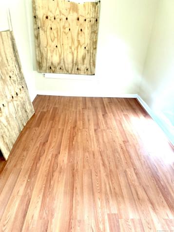 38 Townsend Street New Haven CT 06511