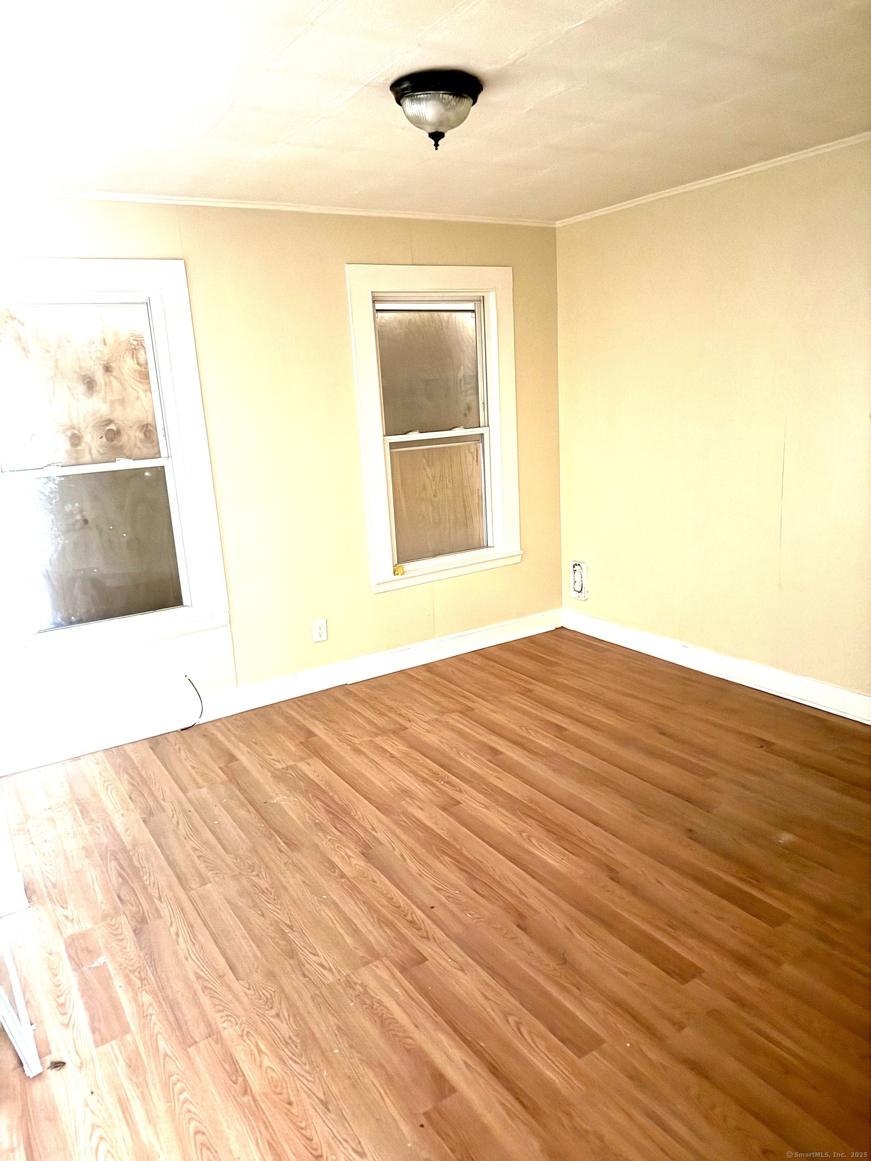 38 Townsend Street New Haven CT 06511