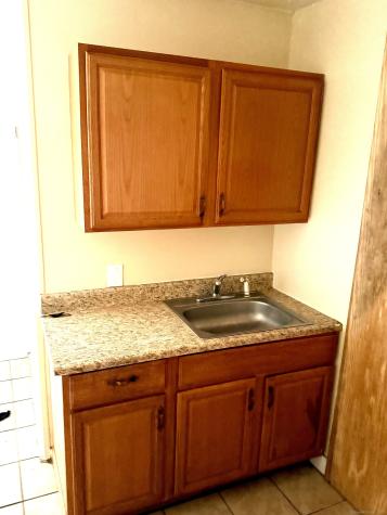 38 Townsend Street New Haven CT 06511