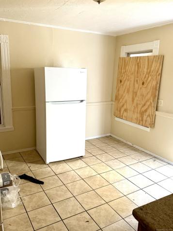 38 Townsend Street New Haven CT 06511