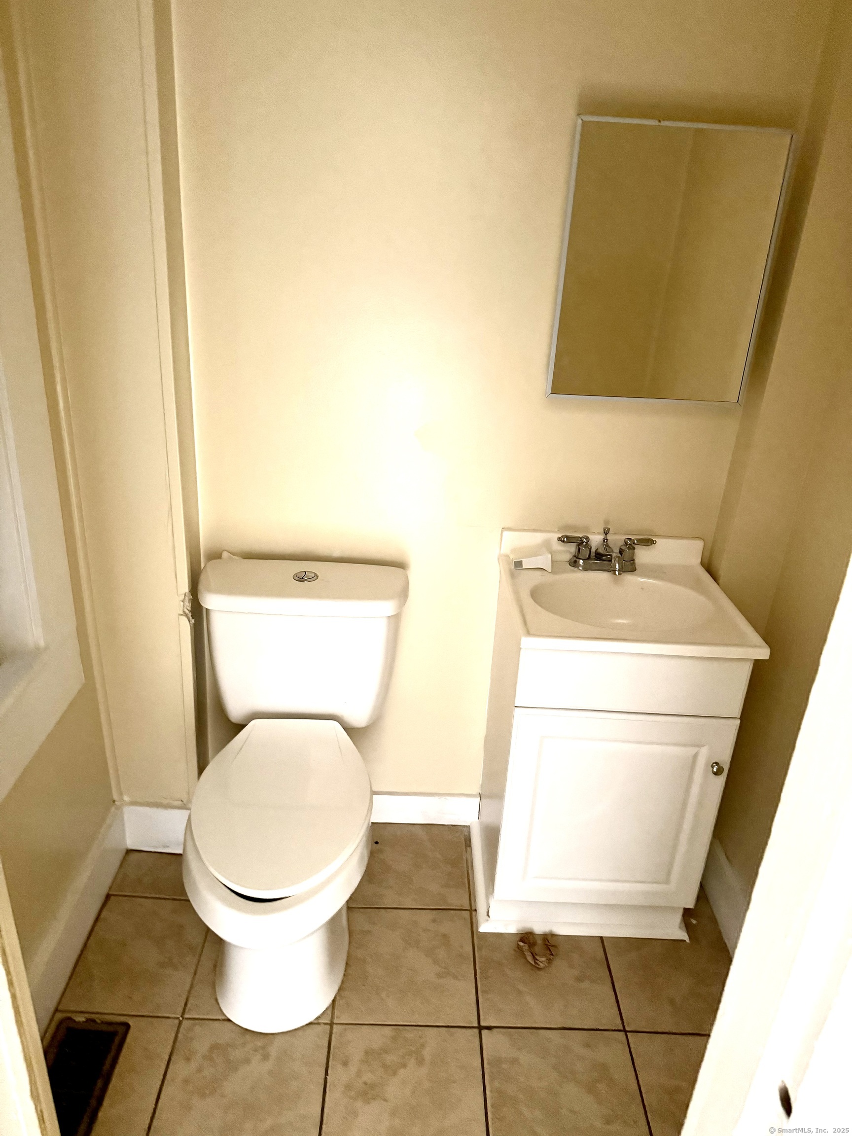 38 Townsend Street New Haven CT 06511