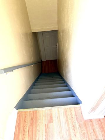 38 Townsend Street New Haven CT 06511