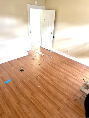 38 Townsend Street New Haven CT 06511