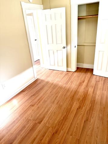 38 Townsend Street New Haven CT 06511