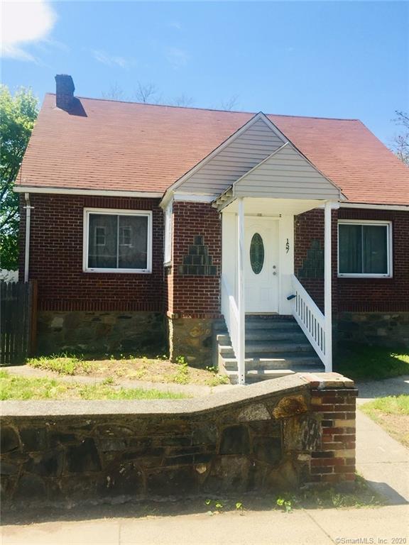 157 Clover Street Stratford CT 06614