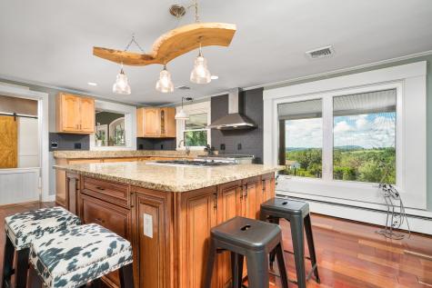 12 Sydney Lane Cromwell CT 06416