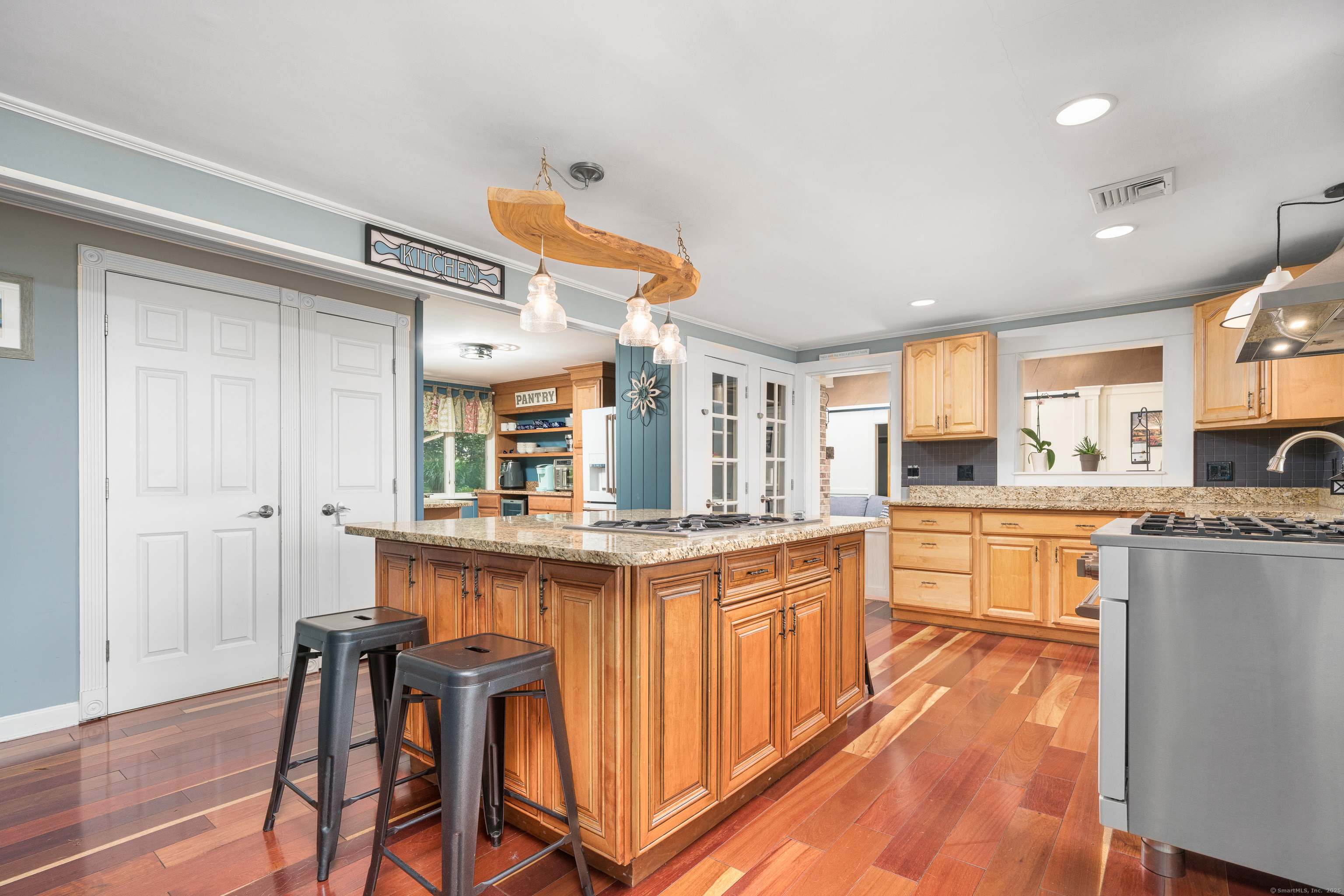 12 Sydney Lane Cromwell CT 06416