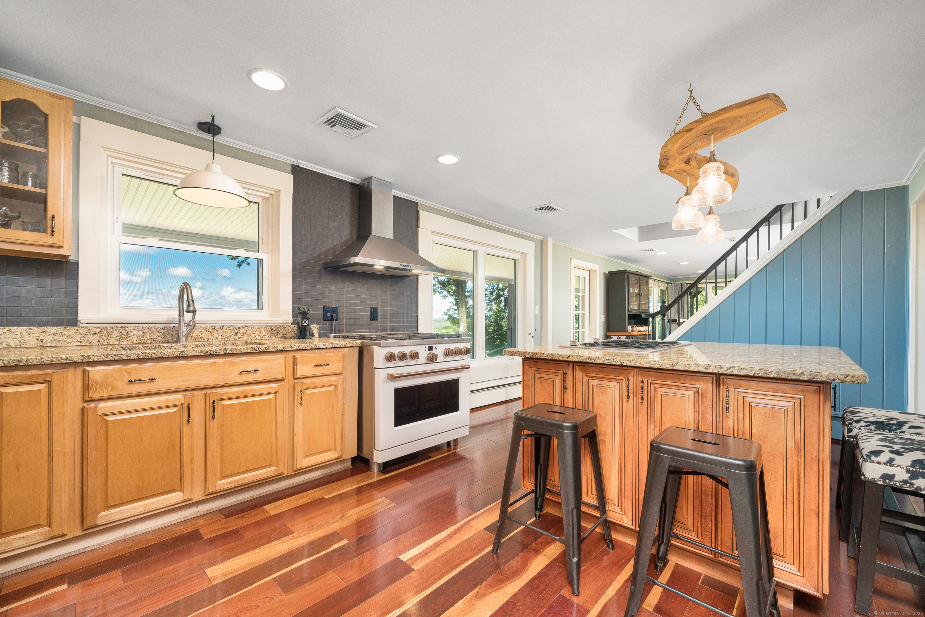 12 Sydney Lane Cromwell CT 06416